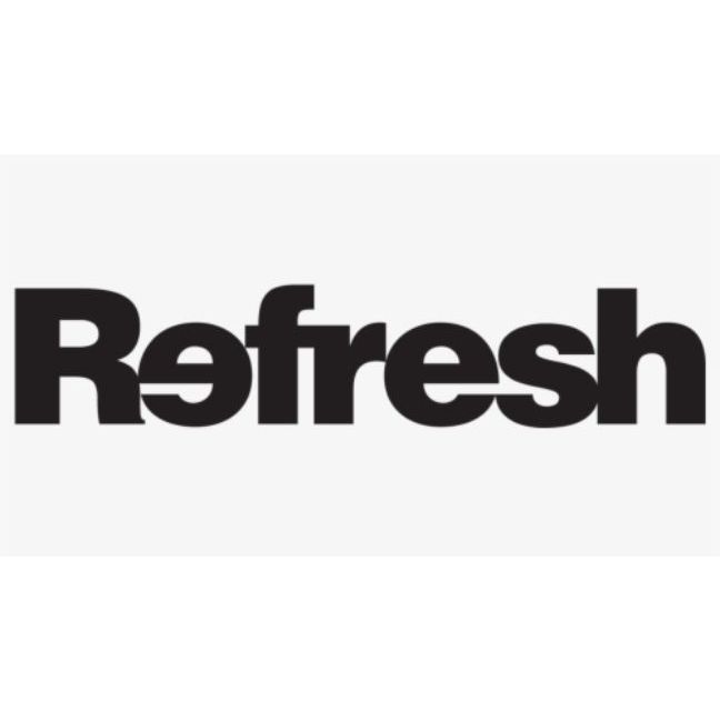 Refresh обувь. Refresh обувь мужская. Обувь refresh бренд производитель.